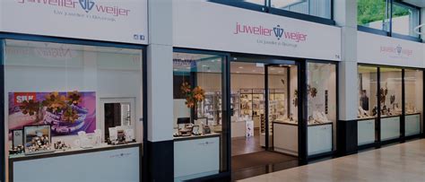 Juwelier voor de mooiste sieraden in Beverwijk: .